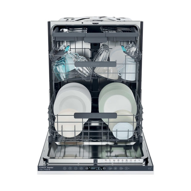 CI 6B4S1PSA 32901585 12