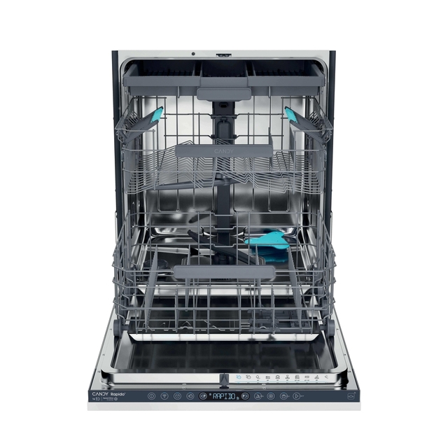 CI 6B4S1PSA 32901585 10