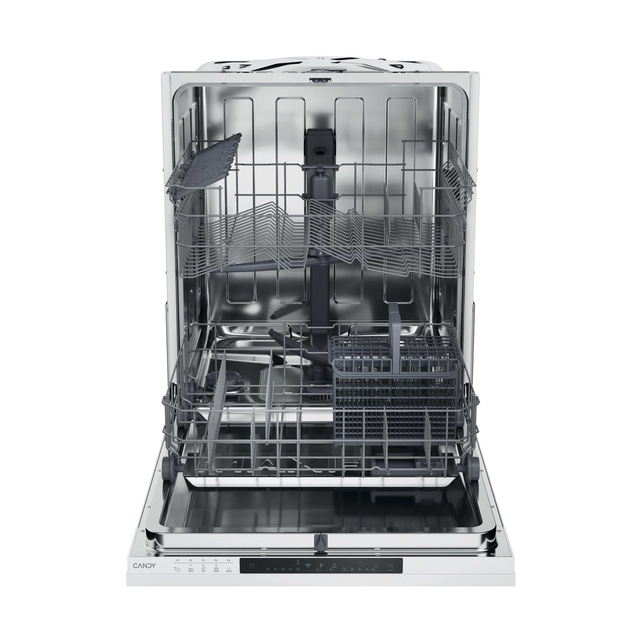 CI 3E7L0W 32901586 8