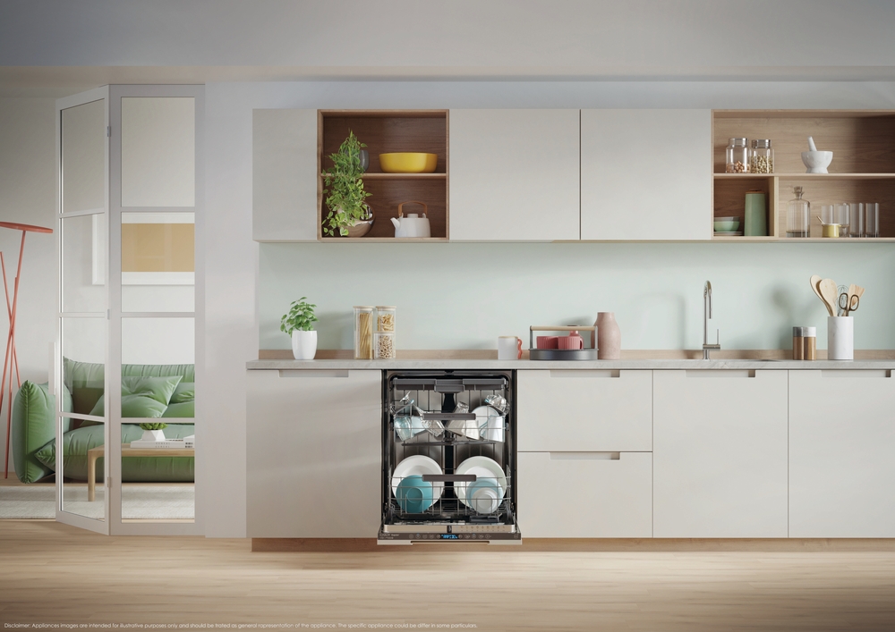 CI 6B4S1PSA 32901585 18