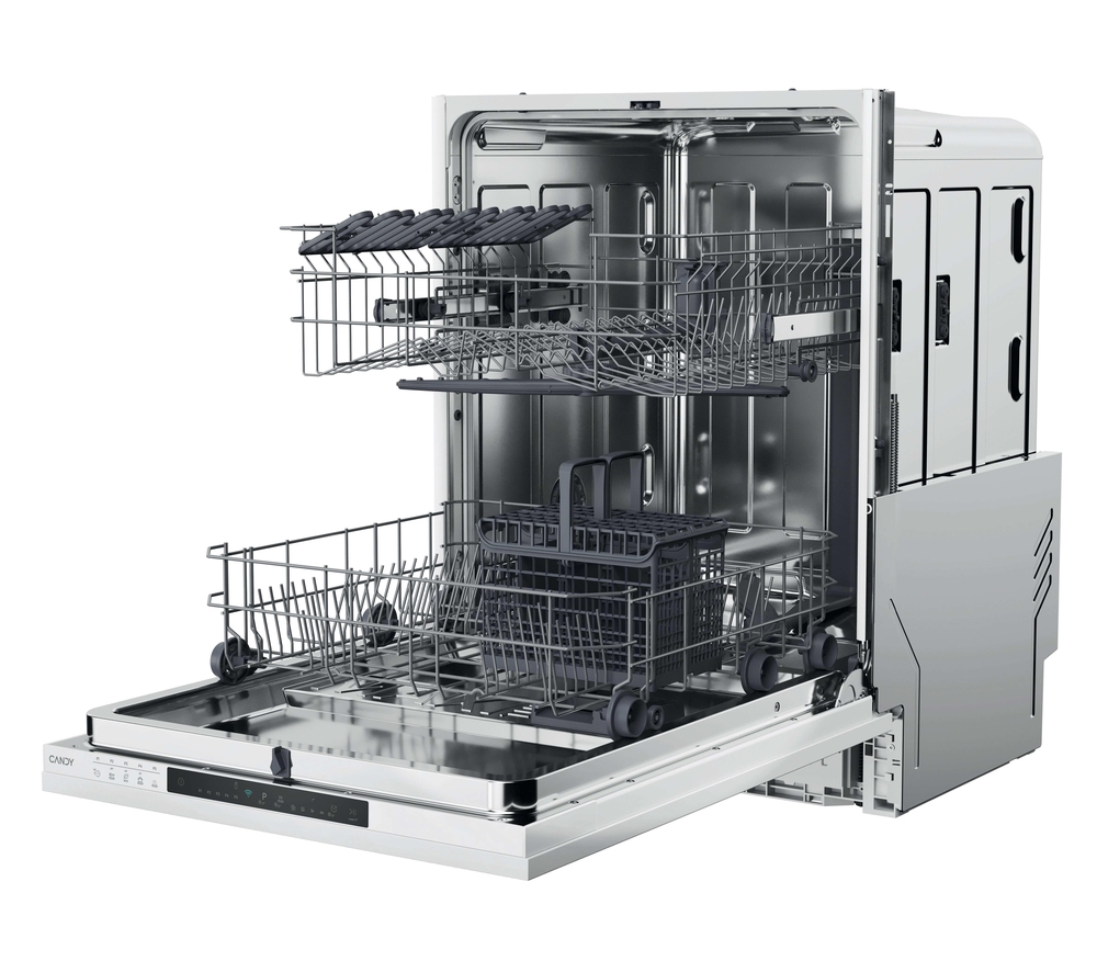 CI 3E7L0W 32901586 10