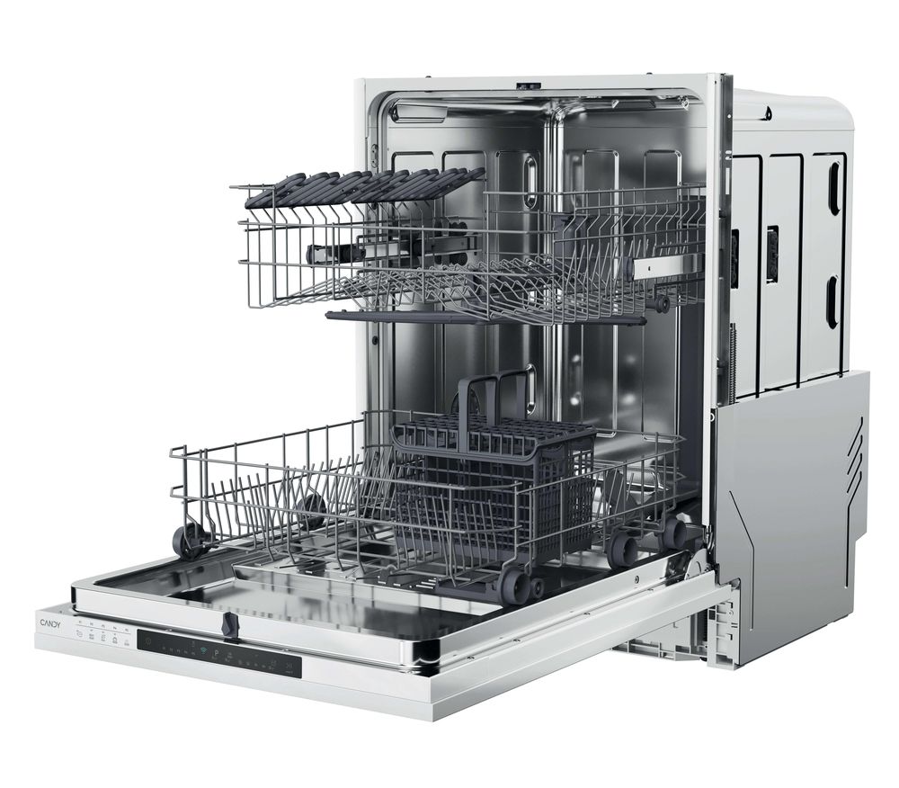 CI 3E7L0W 32901586 10