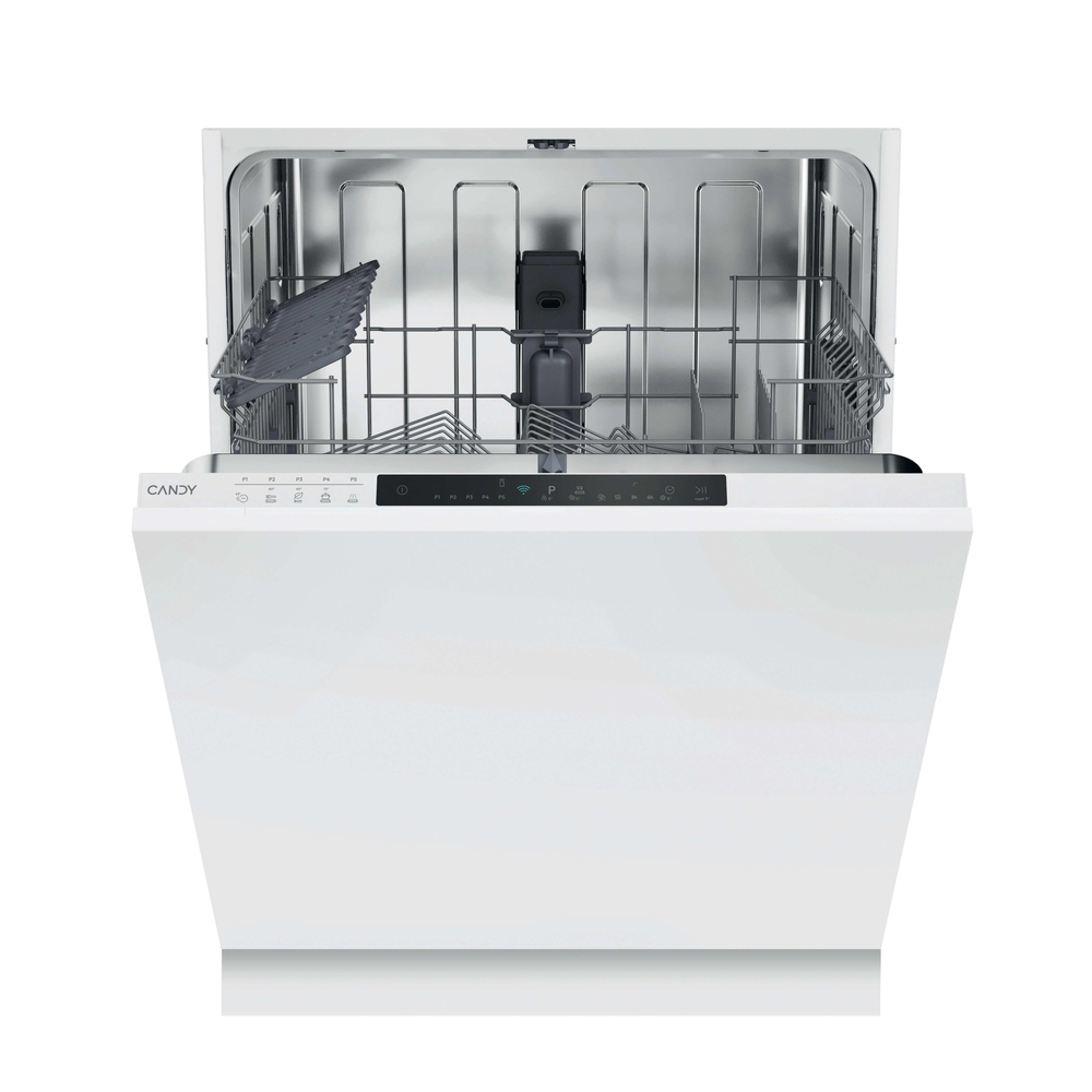 CI 3E6L0W 32901597 14