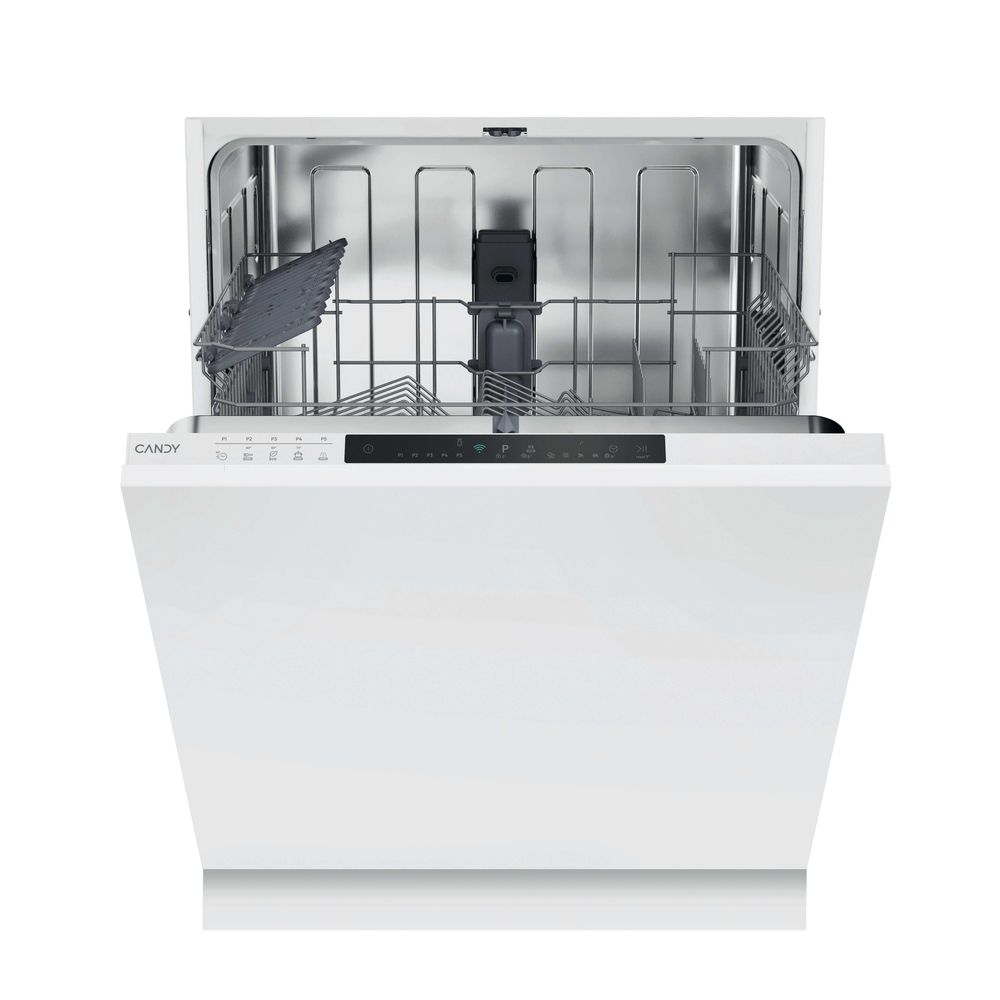 CI 3E6L0W 32901597 14