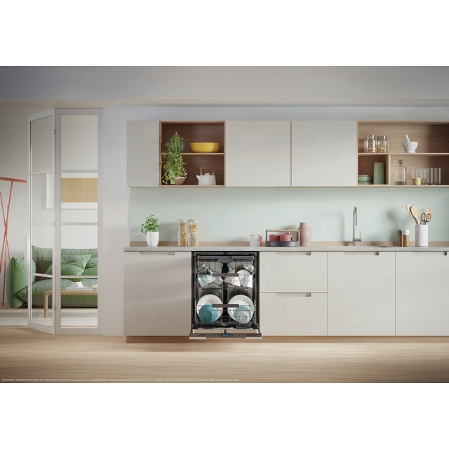 CI 6B4S1PSA 32901585 18