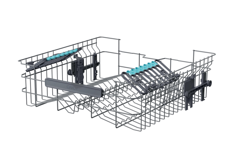 CI 6B4S1PSA 32901585 15