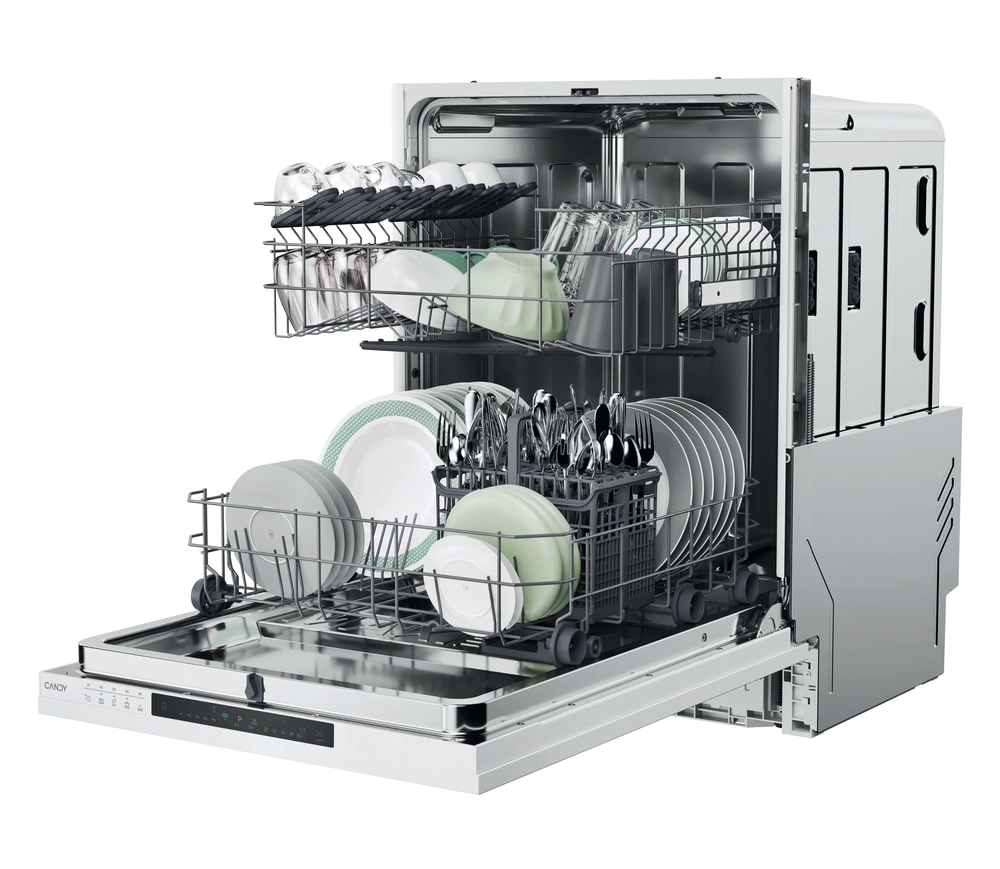 CI 3E7L0W 32901586 11