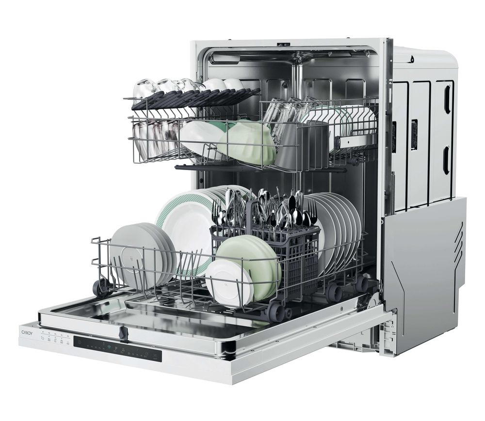 CI 3E7L0W 32901586 11