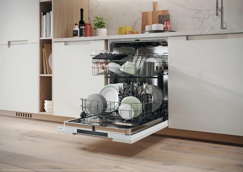 CI 3E7L0W 32901586 12