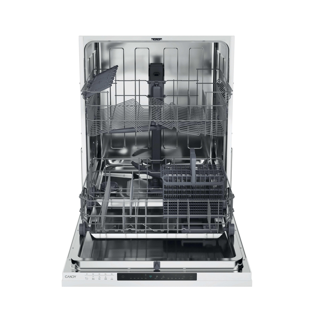 CI 3E6L0W 32901597 17