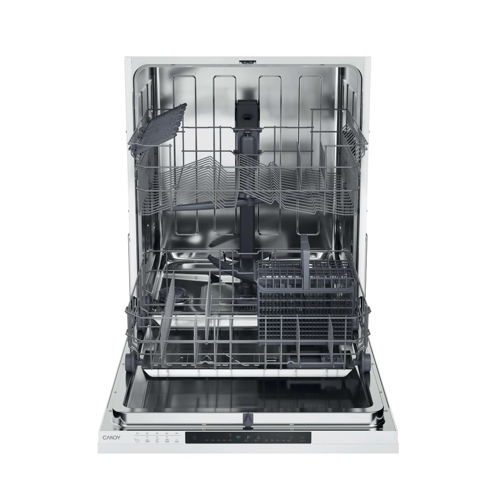 CI 3E6L0W 32901597 17