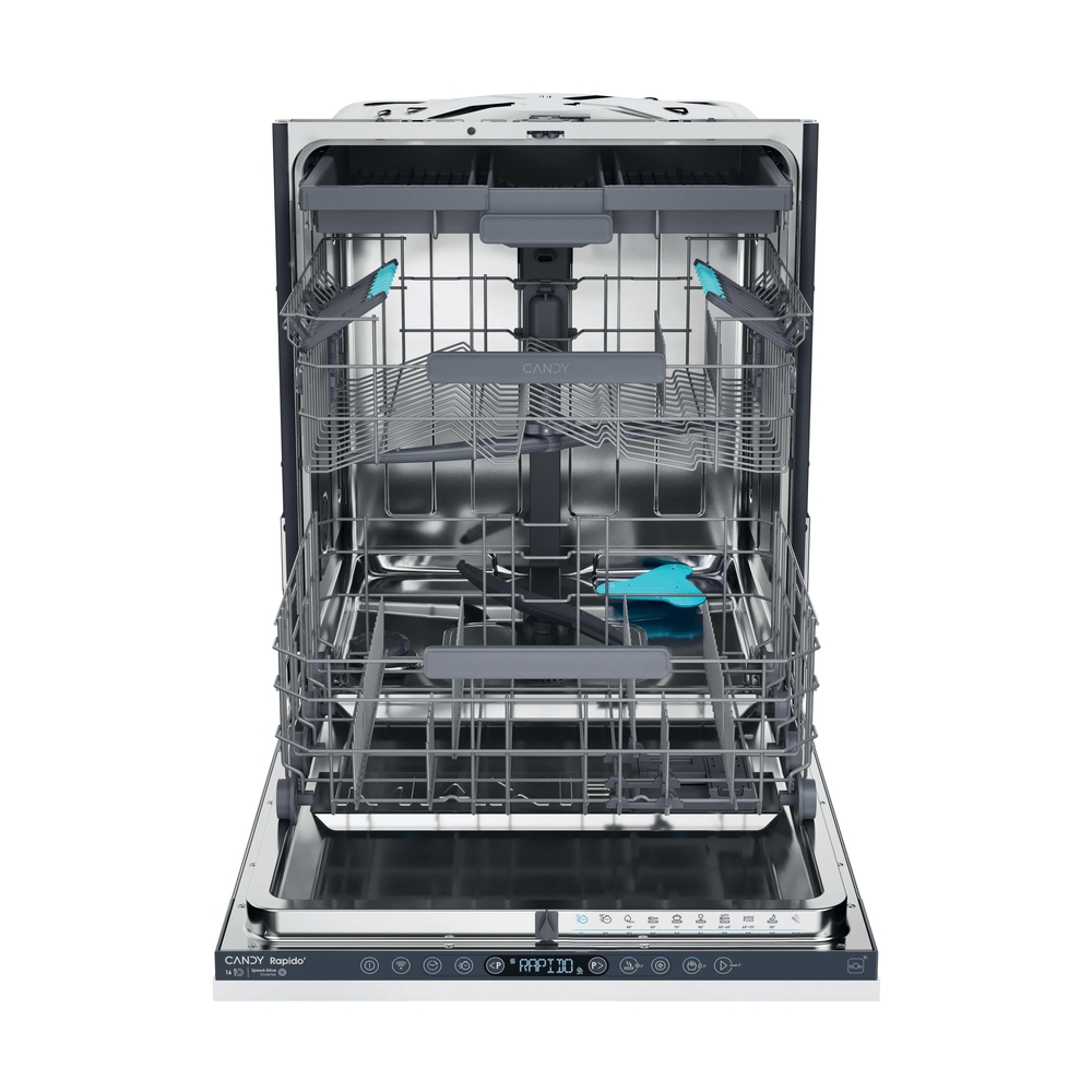 CI 6B4S1PSA 32901585 14