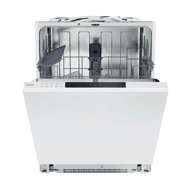 CI 3E6L0W 32901597 12