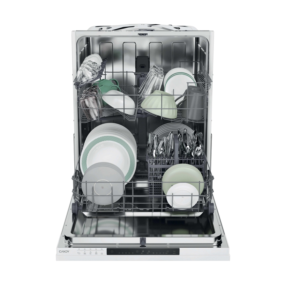 CI 3E53E0W-80 32901577 13