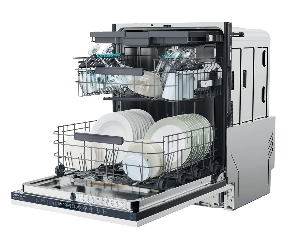 CI 6B4S1PSA 32901585 11