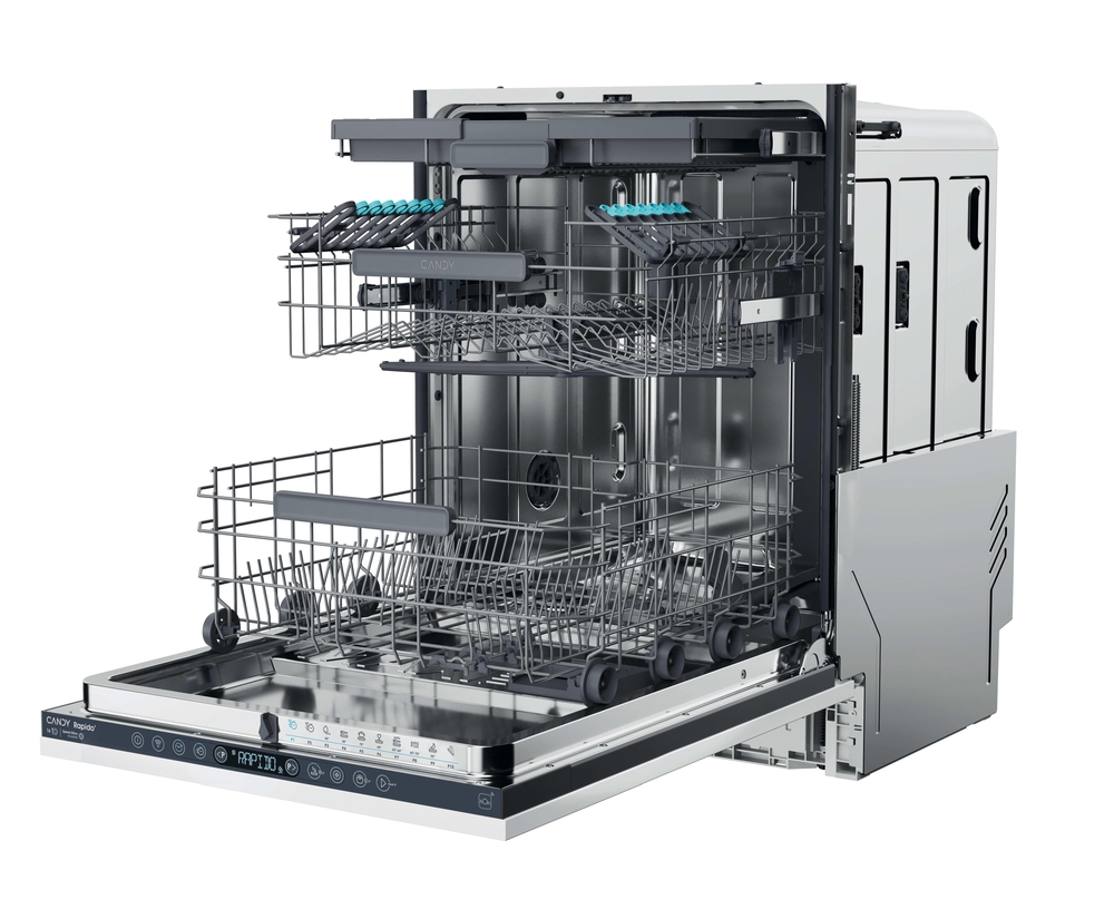 CI 6B4S1PSA 32901585 13