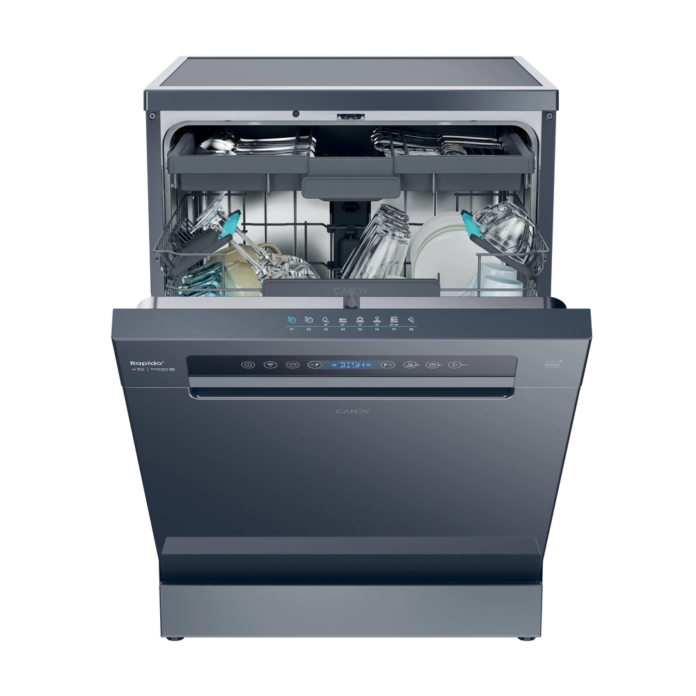 CF 6C4F1PAZ-19 32002619 1