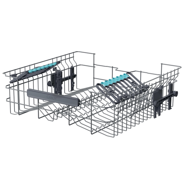 CF 6C4F1PAZ-19 32002619 11