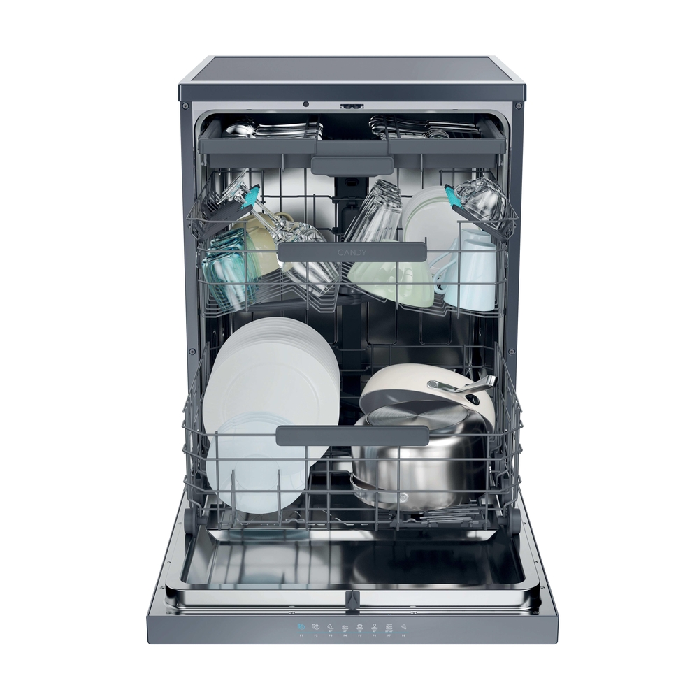 CF 6C4F1PAZ-19 32002619 2