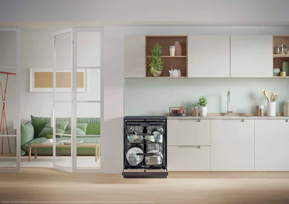 CF 6C4F1PAZ-19 32002619 8