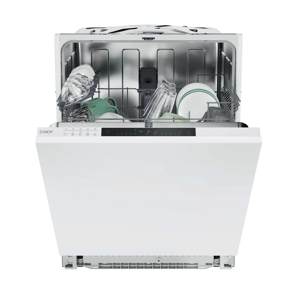 CI 3E53L0W 32901575 6