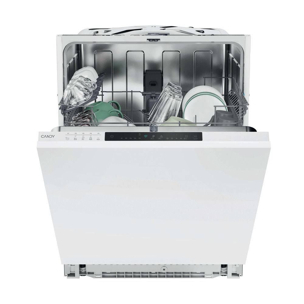 CI 3E53L0W 32901575 6