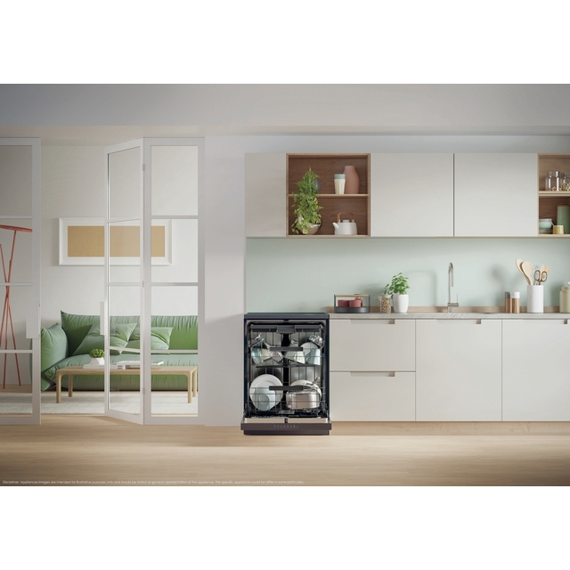 CF 6C4F1PAZ-19 32002619 8