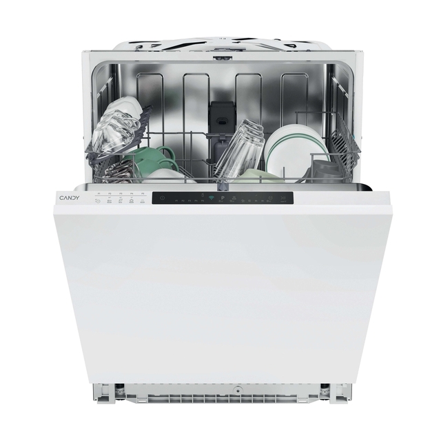 CI 3E53L0W 32901575 6