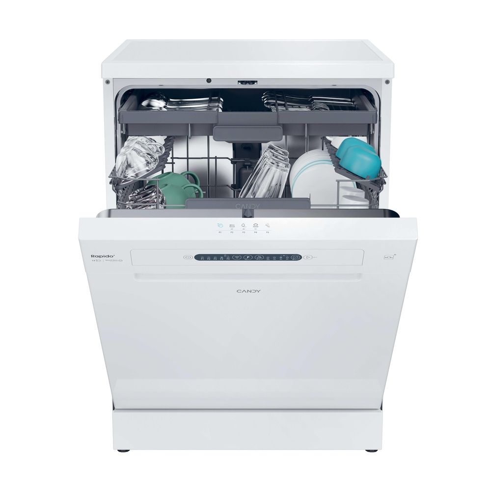 CF 3C7L1W 32002632 12