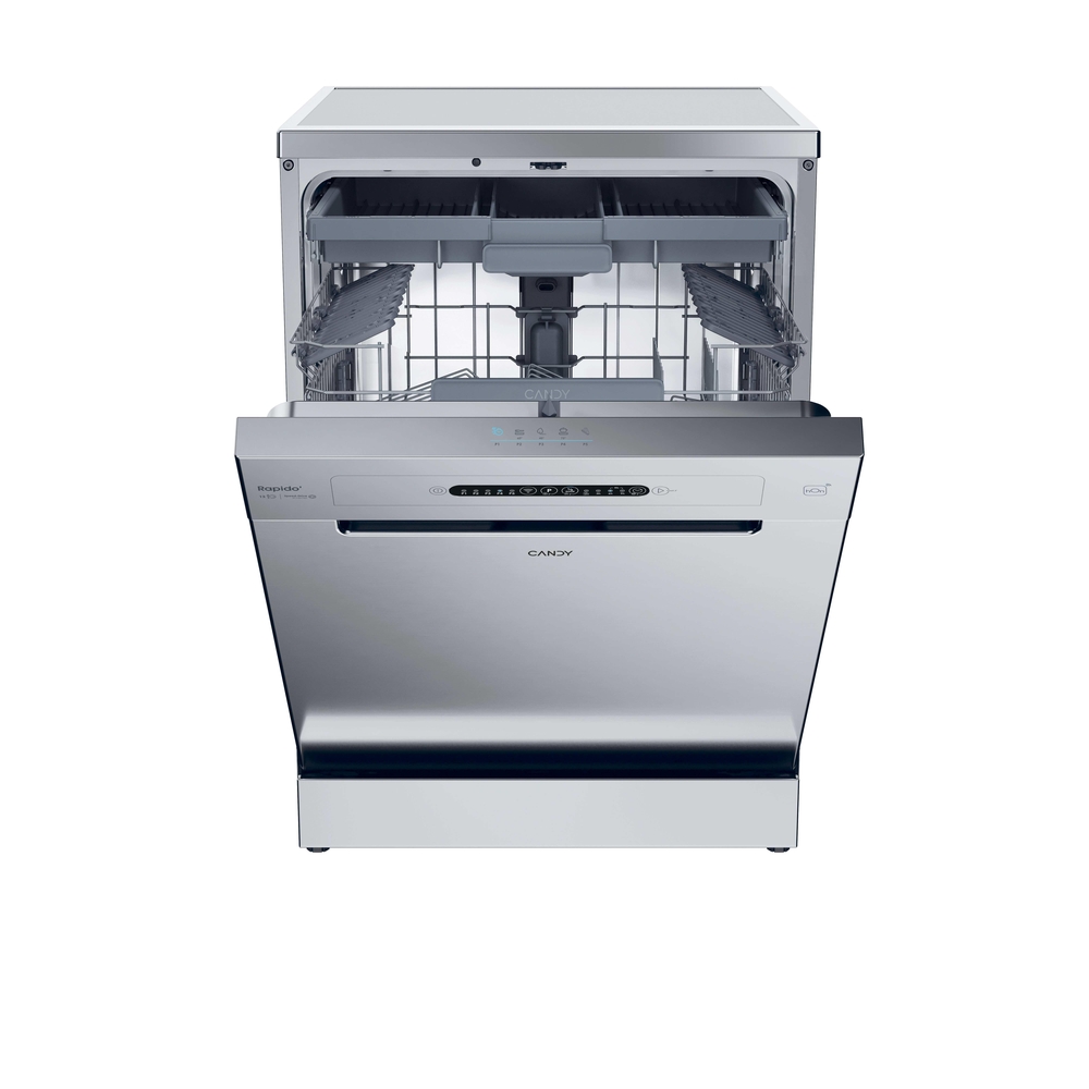 CF 3C7L1S 32002633 10