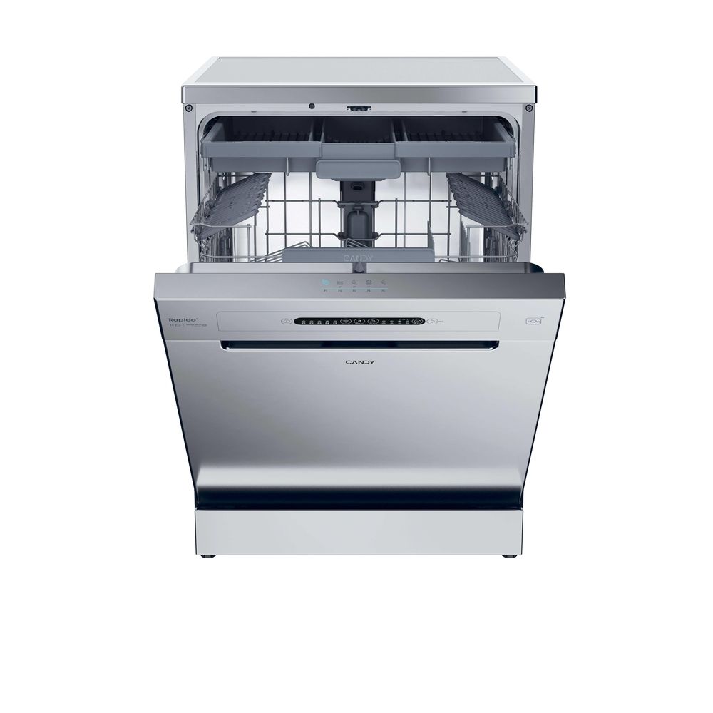 CF 3C7L1S 32002633 10