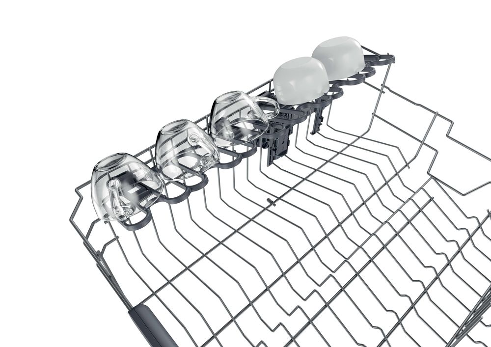 CF 3C7L1S 32002633 11