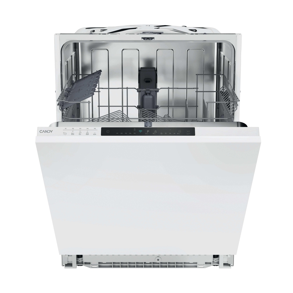 CI 3E53L0W 32901575 7