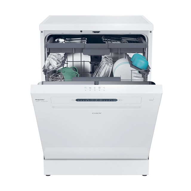 CF 3C7L1W 32002632 12