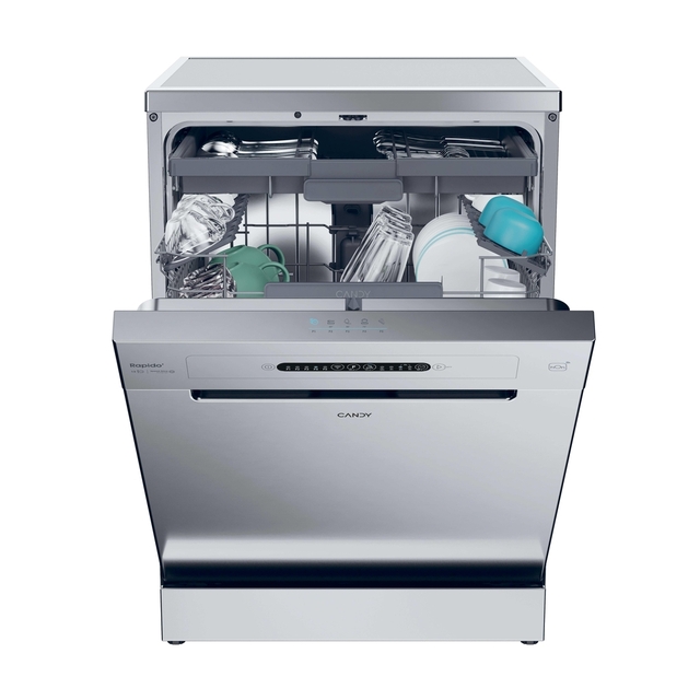 CF 3C7L1S 32002633 9