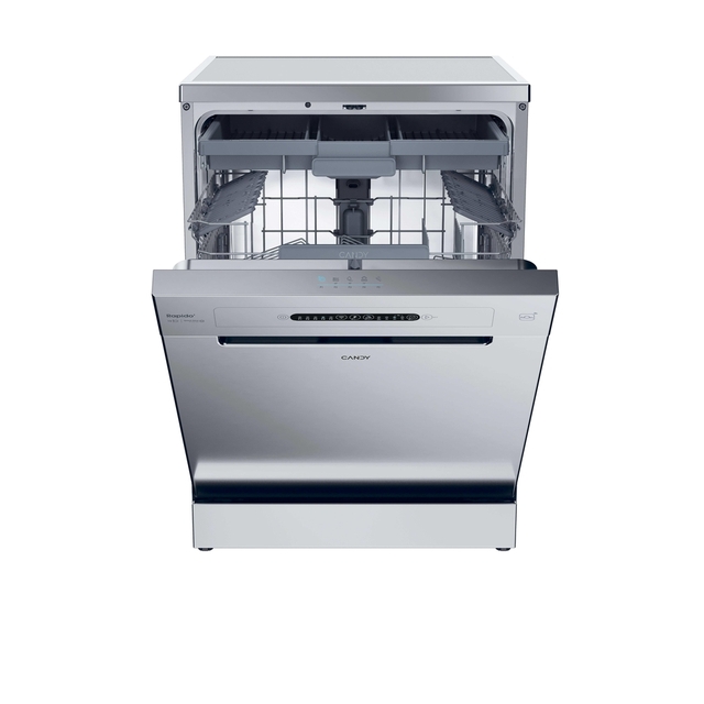 CF 3C7L1S 32002633 10