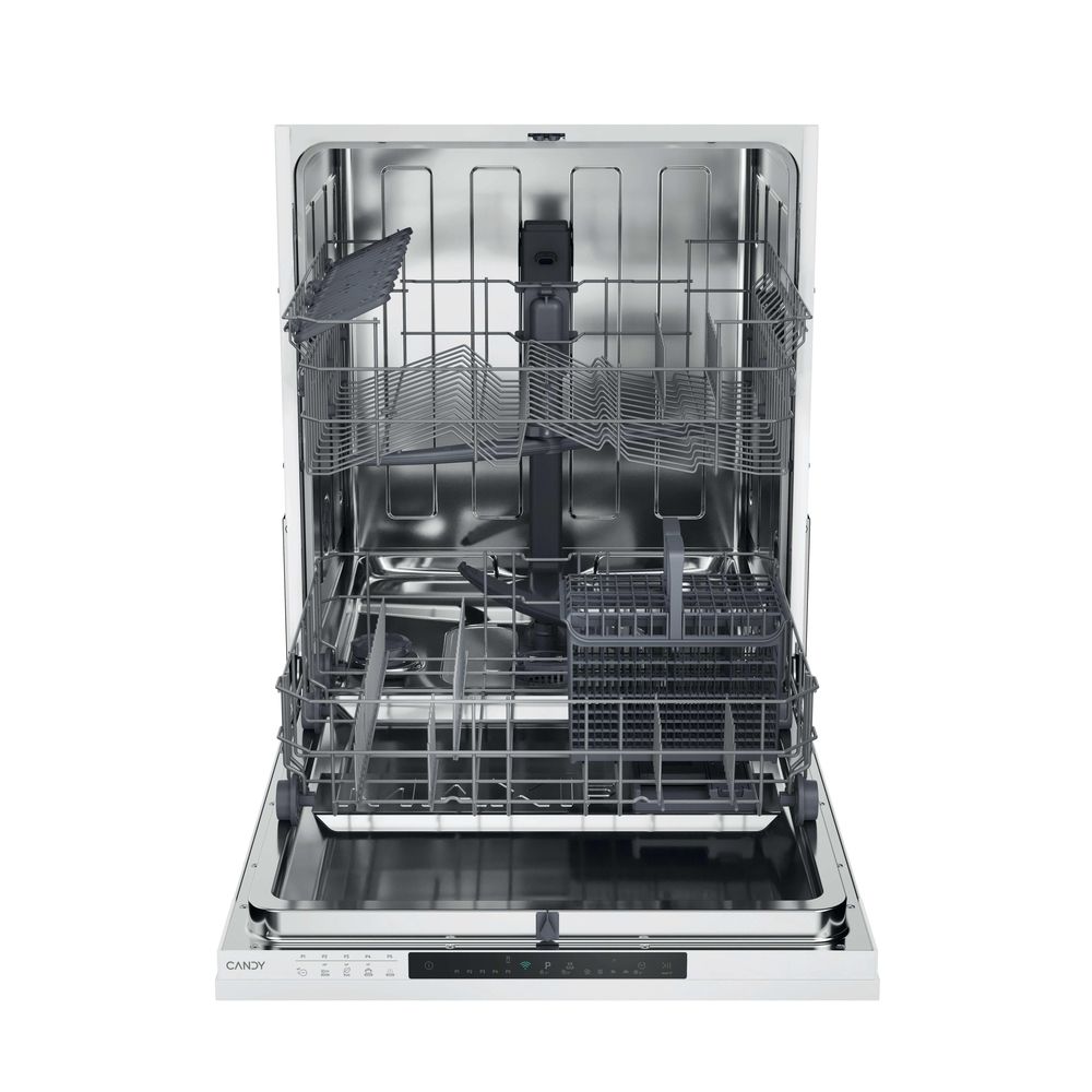 CI 3E53L0W 32901575 13