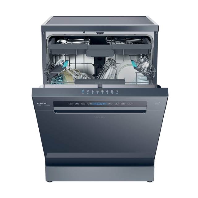 CF 6C4F1PAZ-19 32002619 1