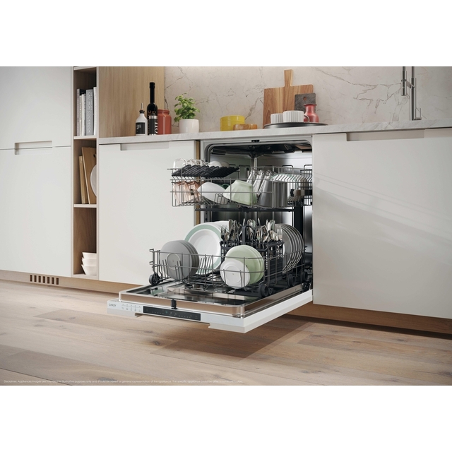 CI 3E53L0W 32901575 12