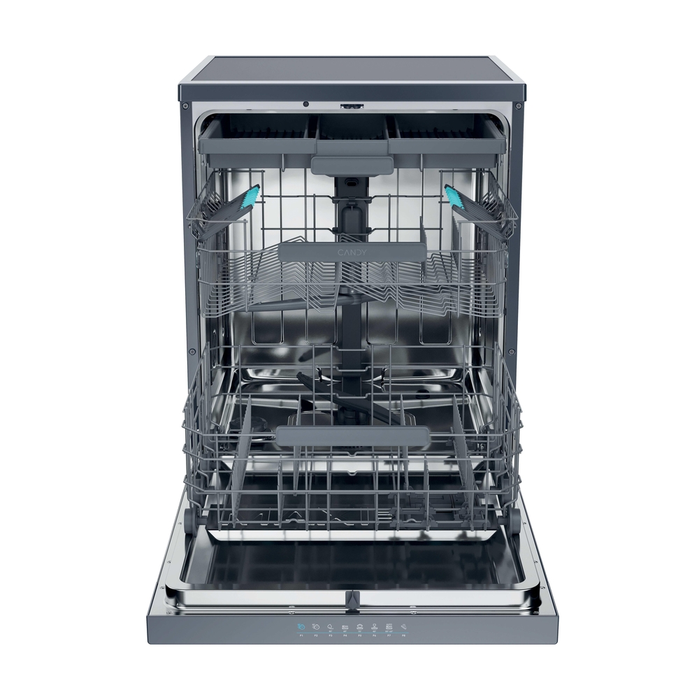 CF 6C4F1PAZ-19 32002619 3