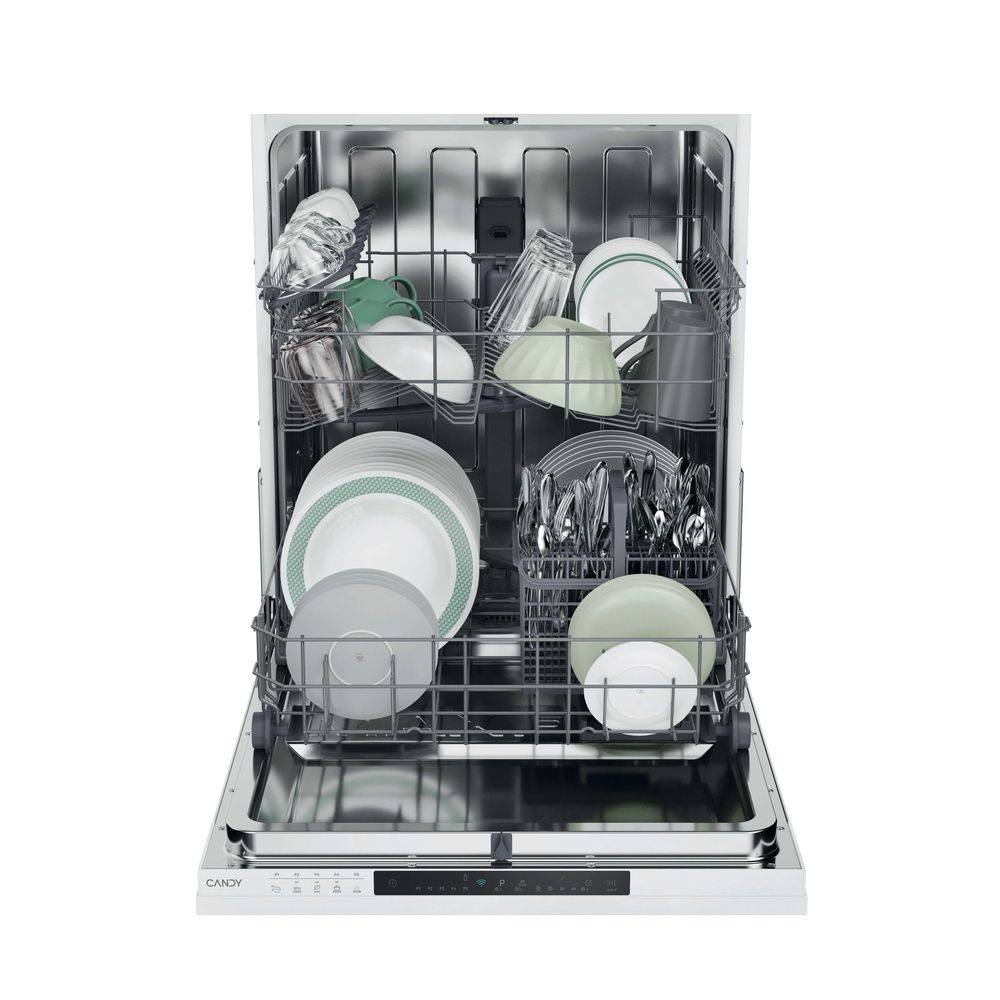 CI 3E53L0W 32901575 16