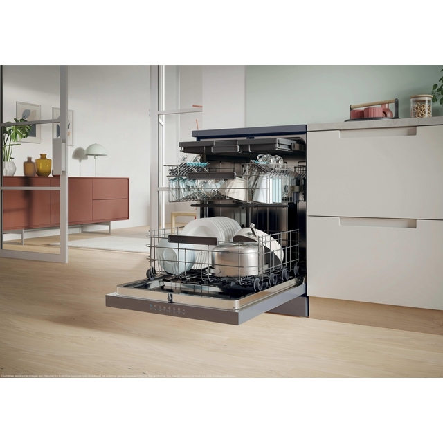 CF 6C4F1PAZ-19 32002619 6