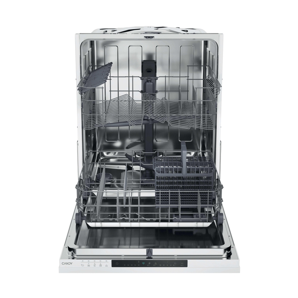 CI 3E53L0W 32901575 15