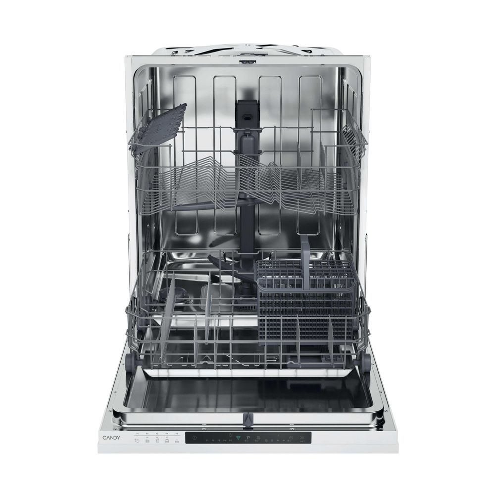 CI 3E53L0W 32901575 15