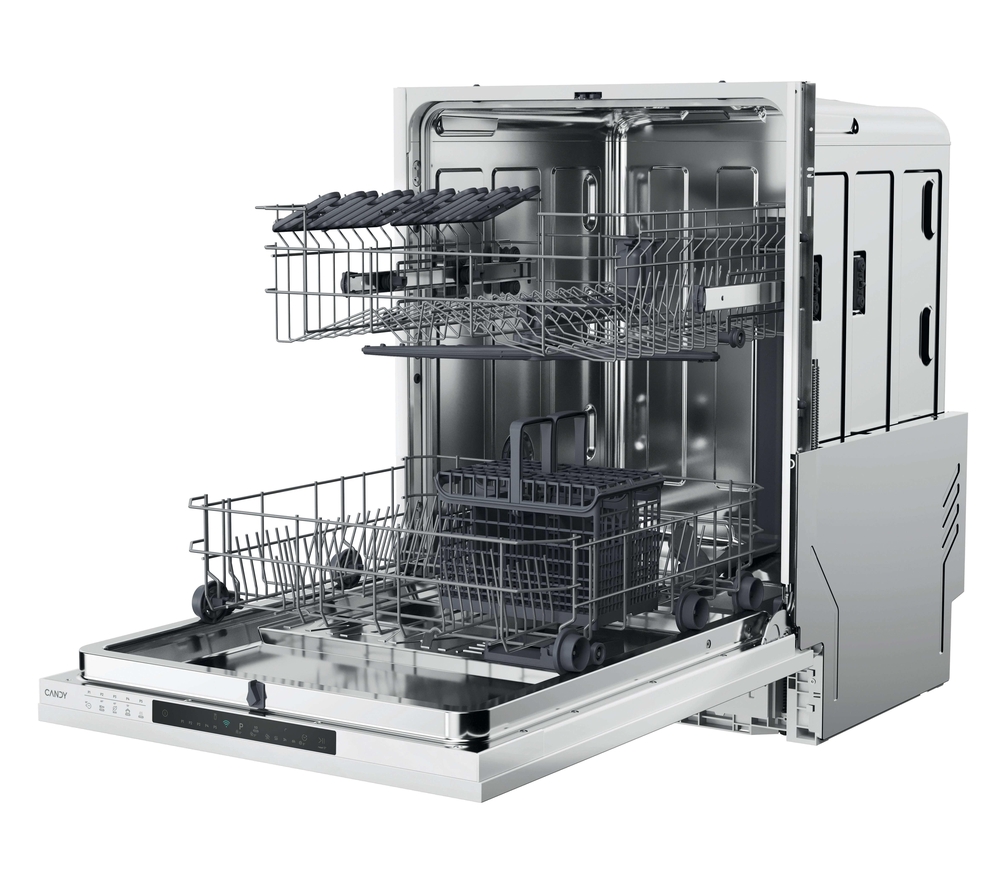 CI 3E53L0W 32901575 11