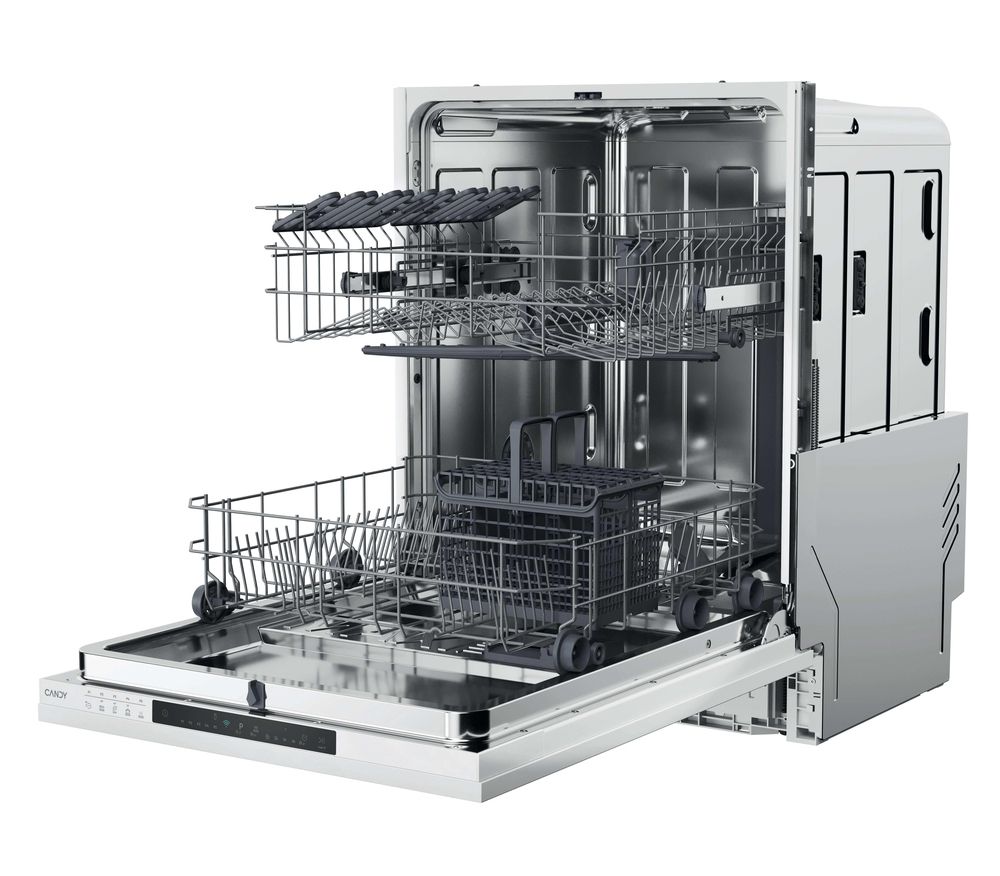 CI 3E53L0W 32901575 11