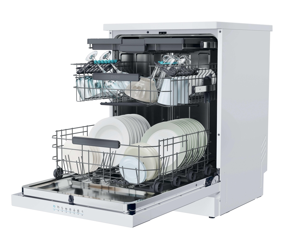 CF 5C7F1W 32002460 16