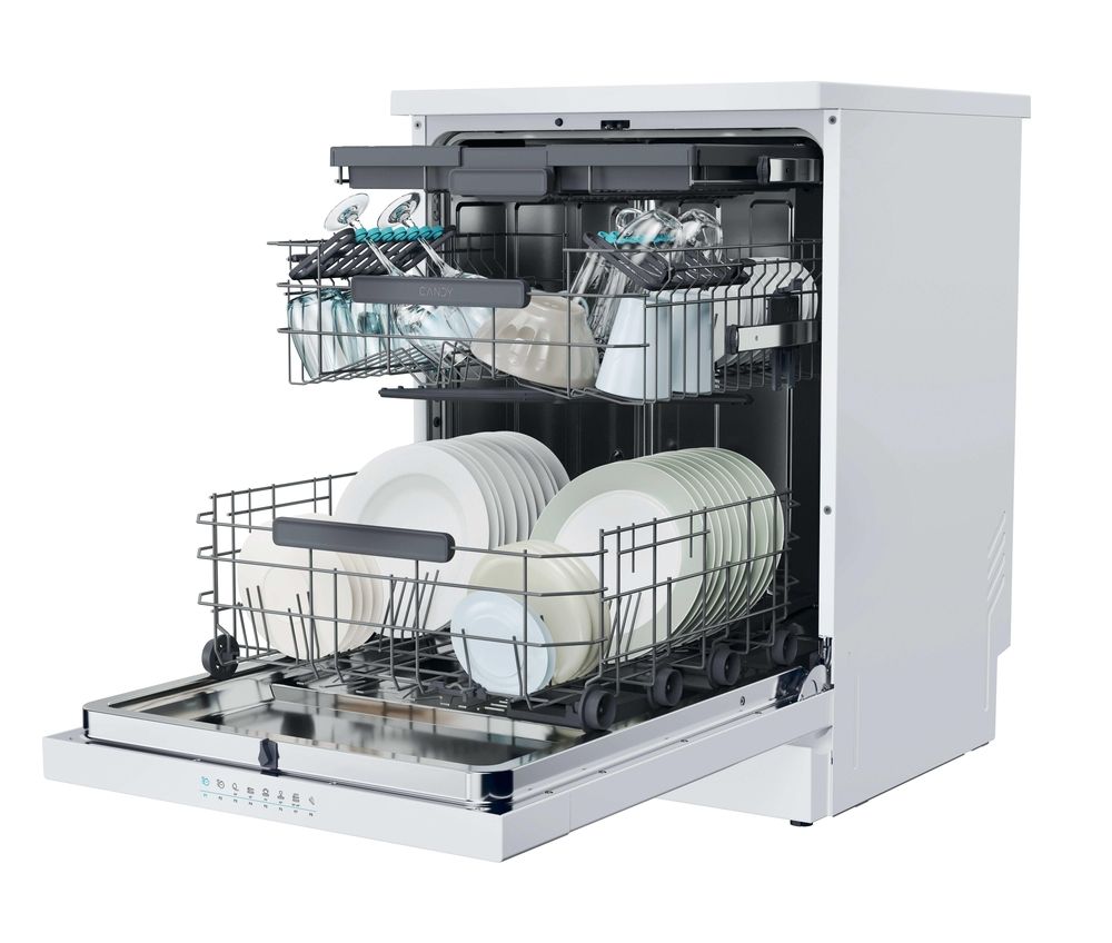 CF 5C7F1W 32002460 14