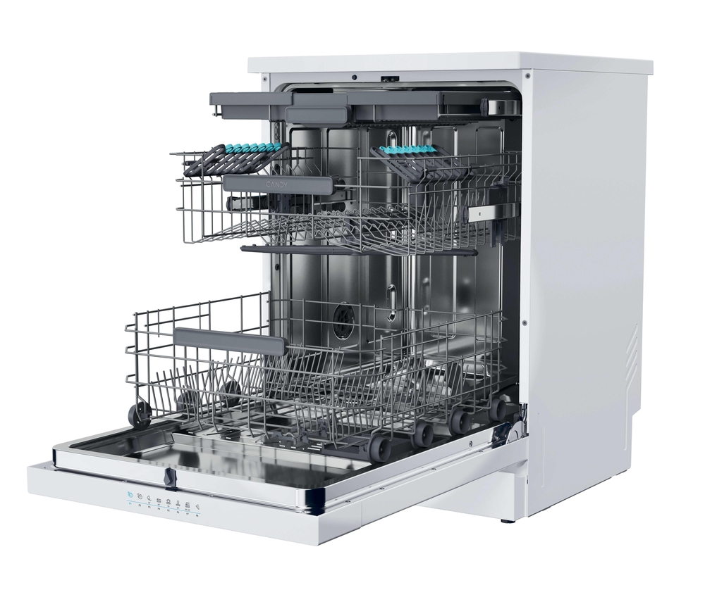 CF 5C7F1W 32002460 17