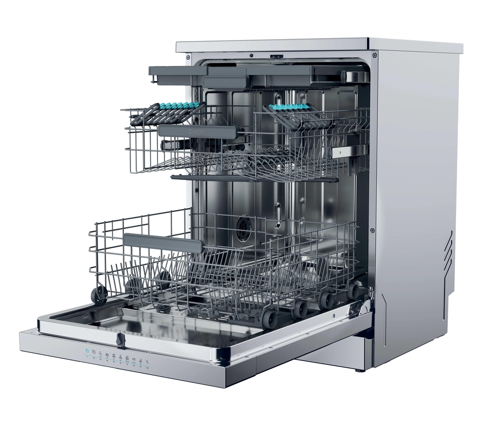 CF 6B4S1PX 32002483 19